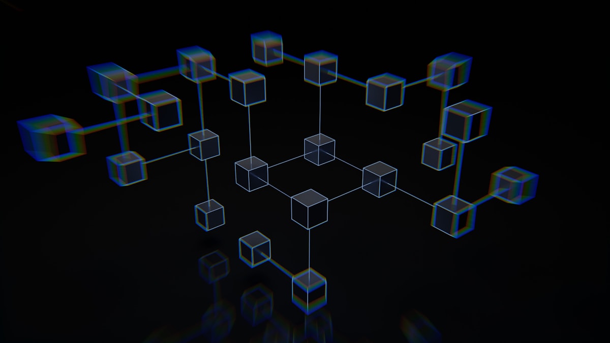 AWS Consulting - Image 3