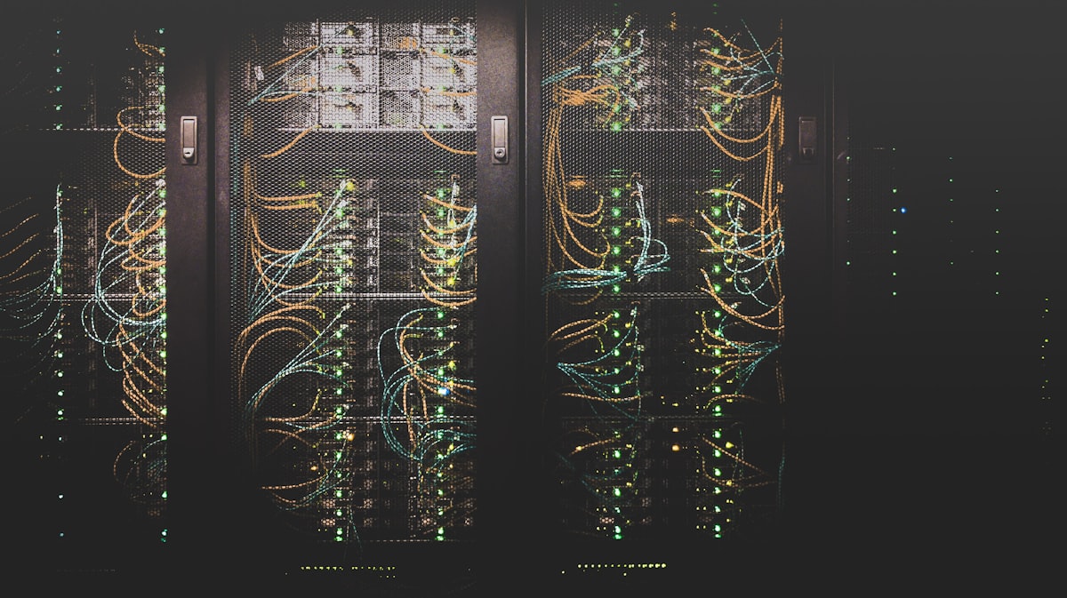 AWS Consulting - Image 2