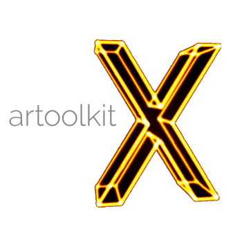 DAQRI - ARToolKit Open Source - Image 2